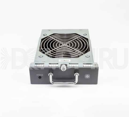 FAN/9HU Fan Module for SH9HU ADVA Optical pn1042700011